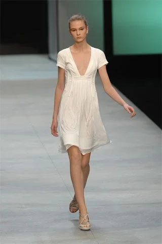Look 2